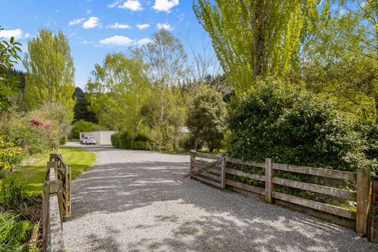 10 Camerons Road Havelock_6