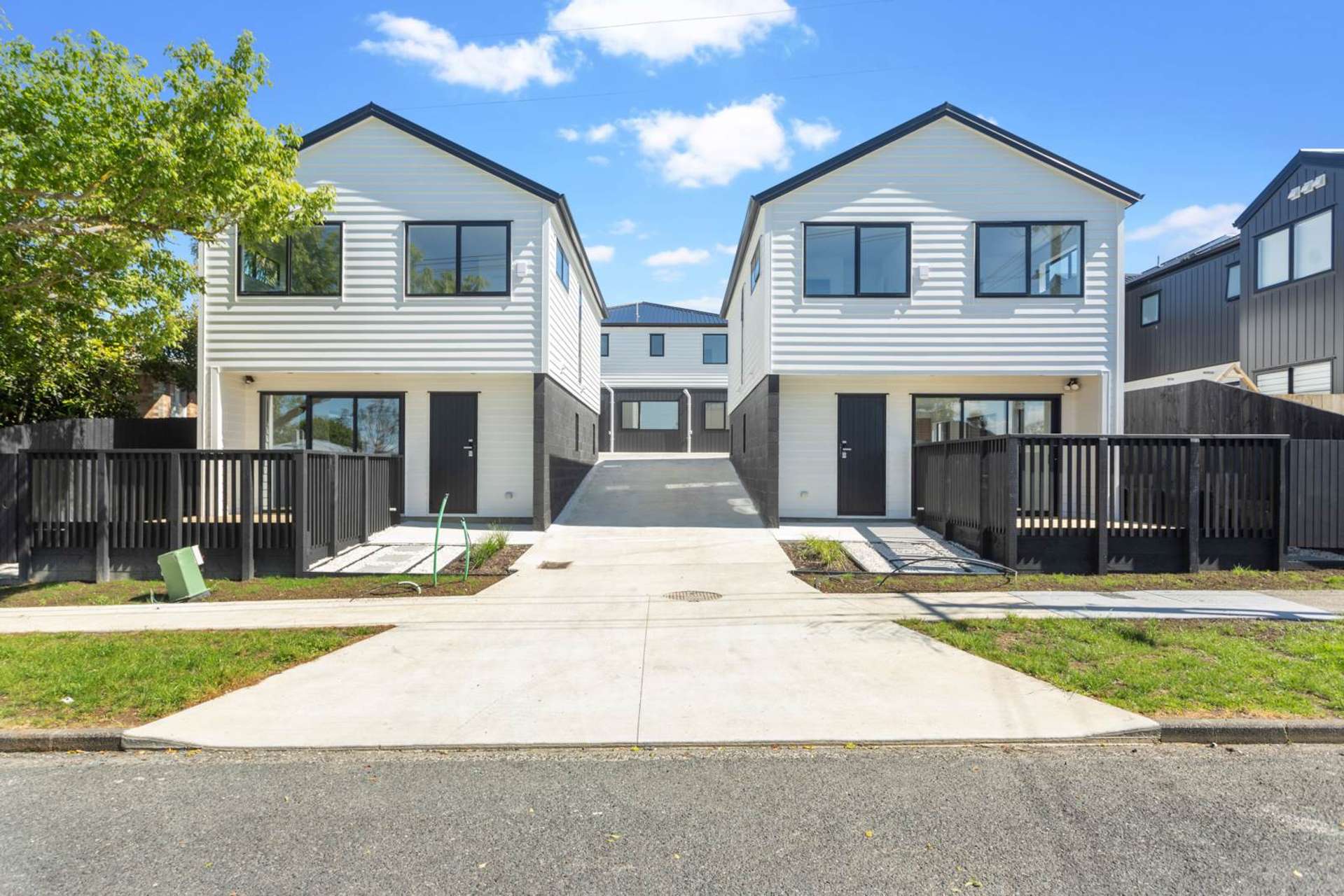 4a Hyde Street Manurewa_0