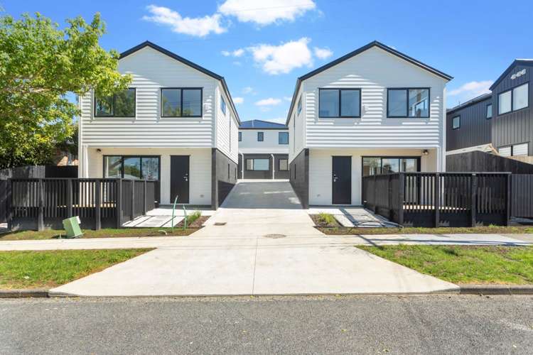 4e Hyde Street Manurewa_7
