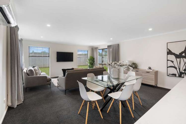 45 Ed Hillary Drive Rolleston_5