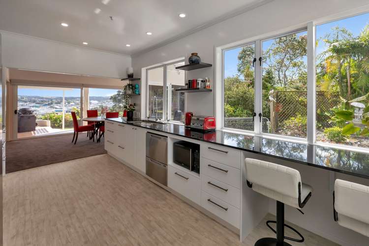 8 Punga Grove Avenue Riverside_11