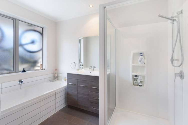 4 Blossom Lady Lane Templeton_13