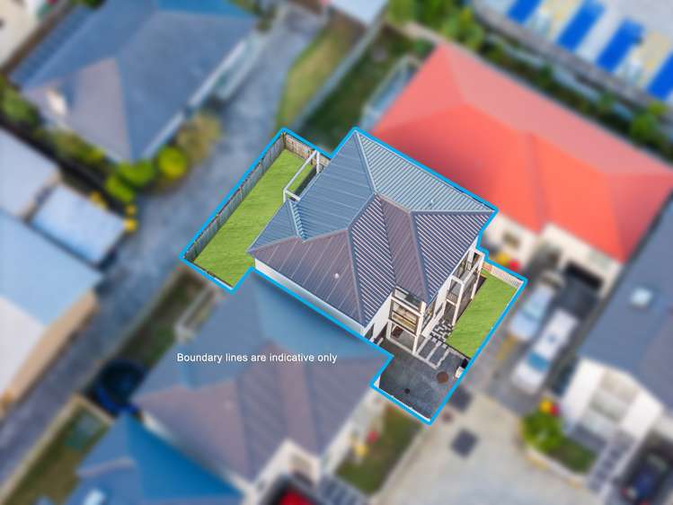 5 Nephrite Lane Henderson_28