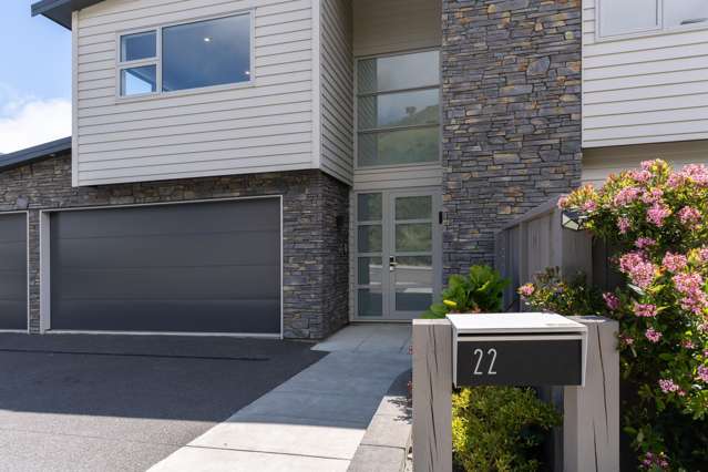 22 Farnworth Terrace Churton Park_1