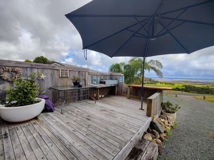 78 Matai Bay Road_0