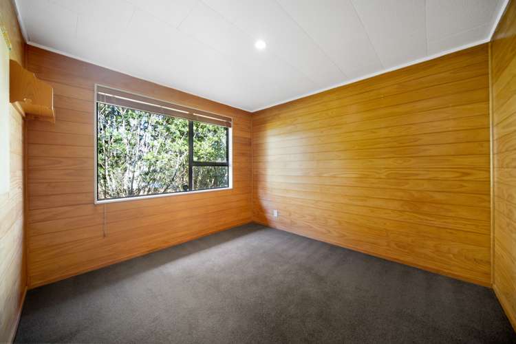 850 Kingseat Road Kingseat_22