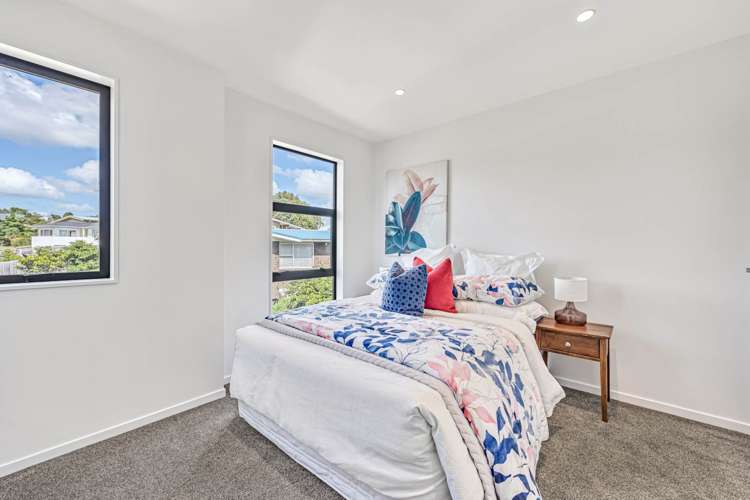 56a Cardiff Road Pakuranga_18