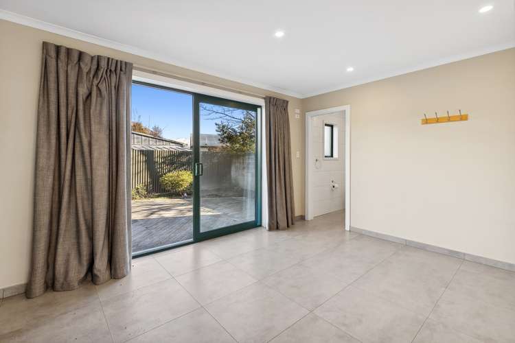 37 Hunter Crescent Wanaka_22