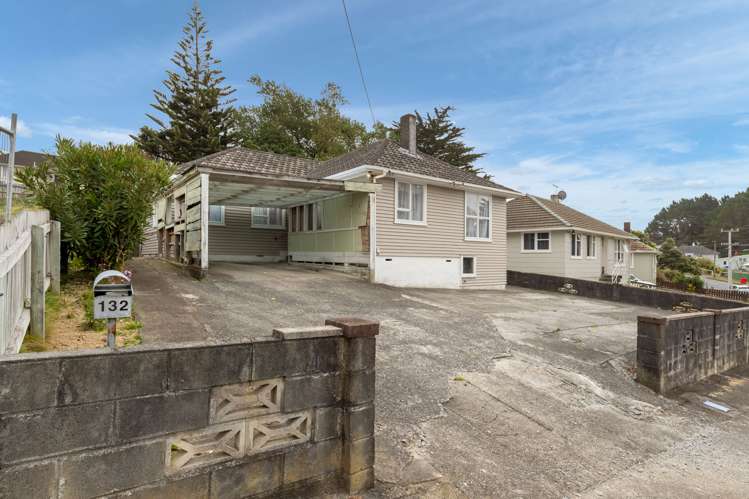 132 Castor Crescent Cannons Creek_13