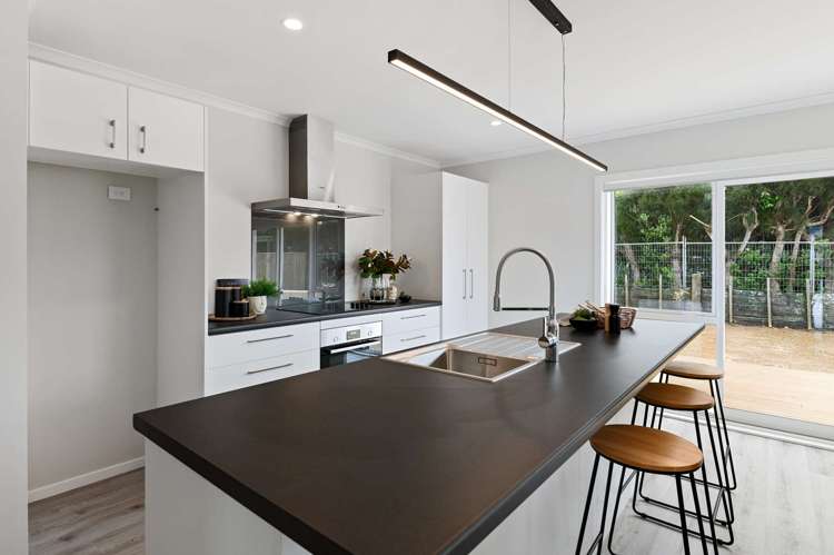 6 Magnolia Place Levin_3