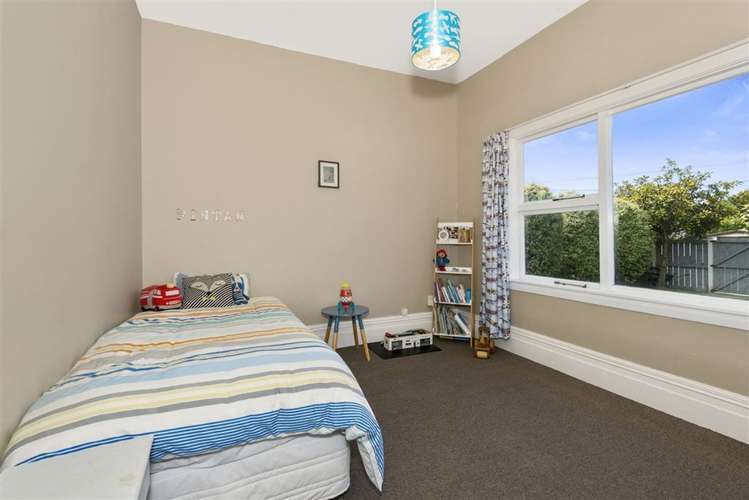 89 Forfar Street Saint Albans_7