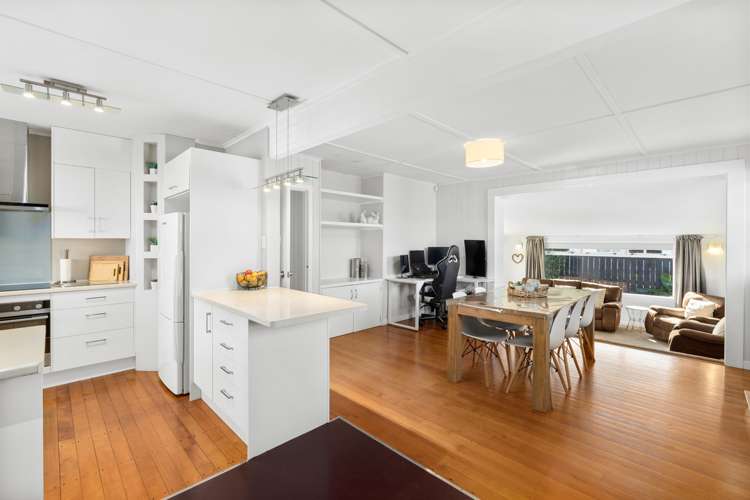22 Queen Road_0