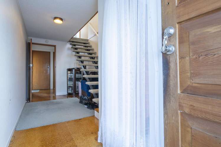 2 Shearwater Rise Rothesay Bay_19