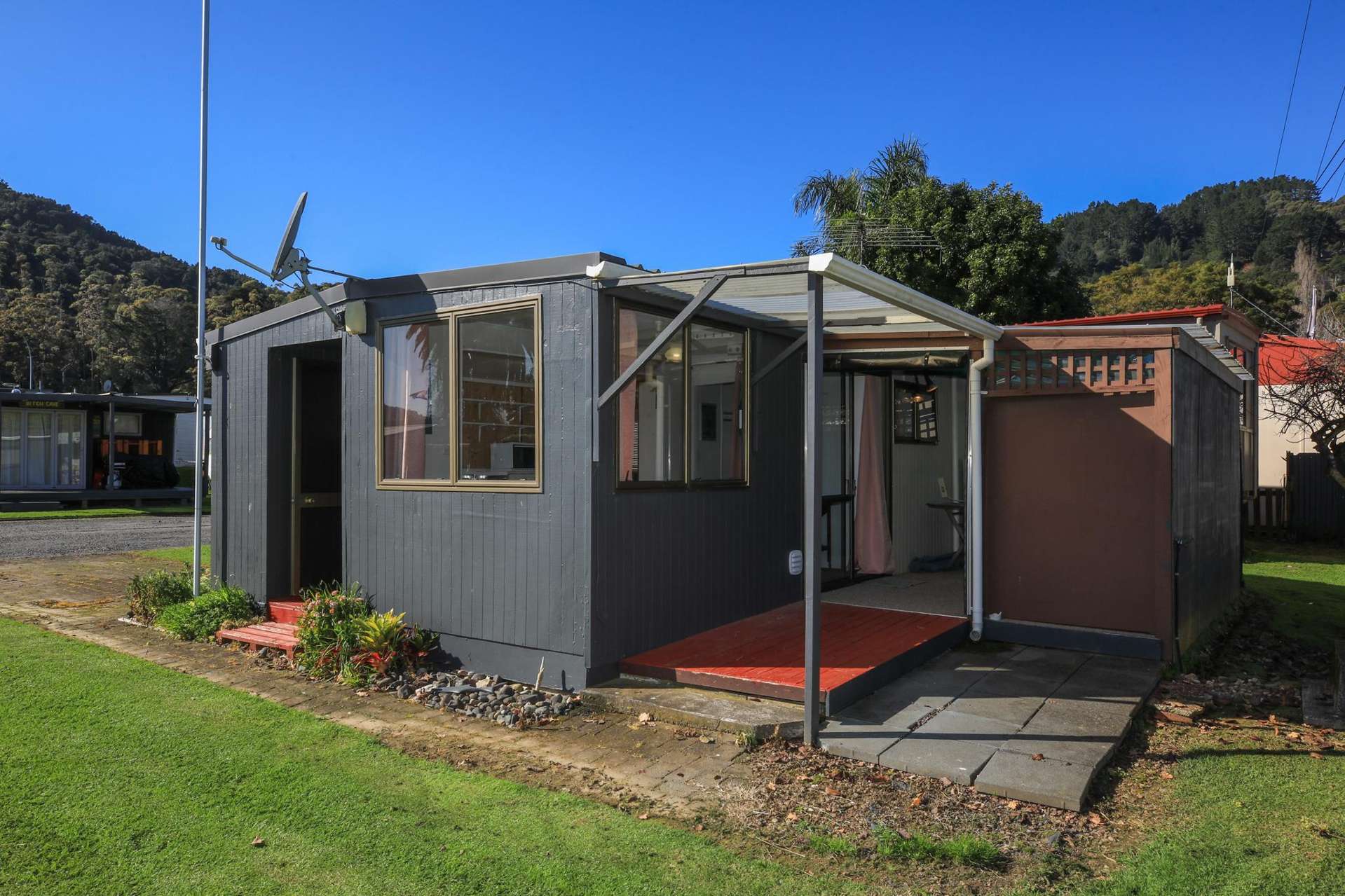 H2/473 Thames Coast Road Thames-coromandel_0