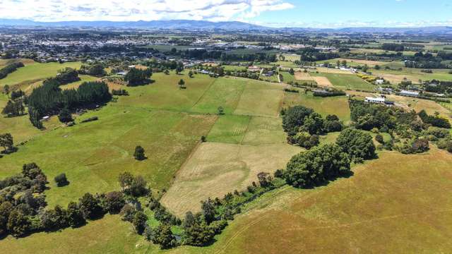 9B Satori Way Feilding_1