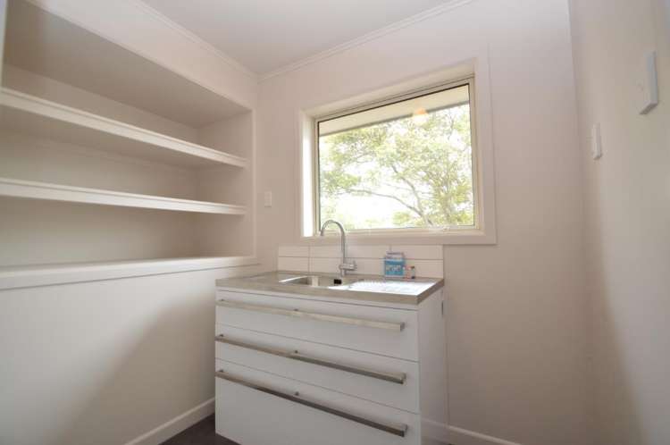 177 Wilton Street 10559_7