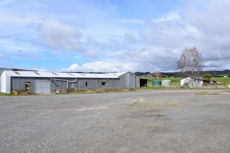 63 Tiverton Downs Road Broadlands_6