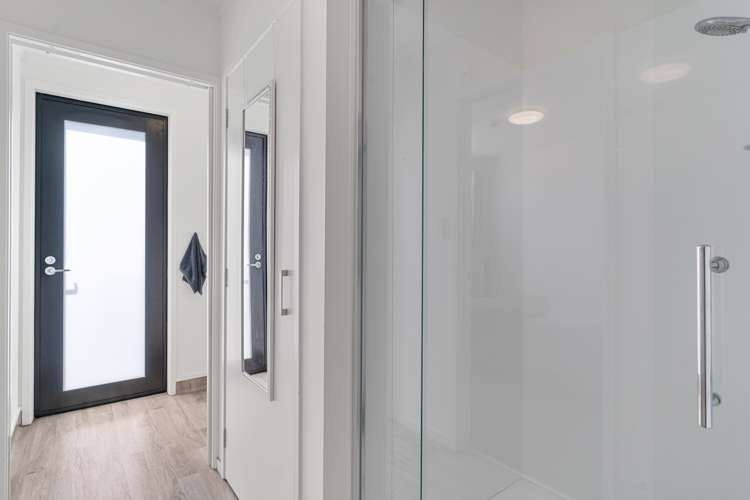 11/18 Ashley Place Papamoa_10