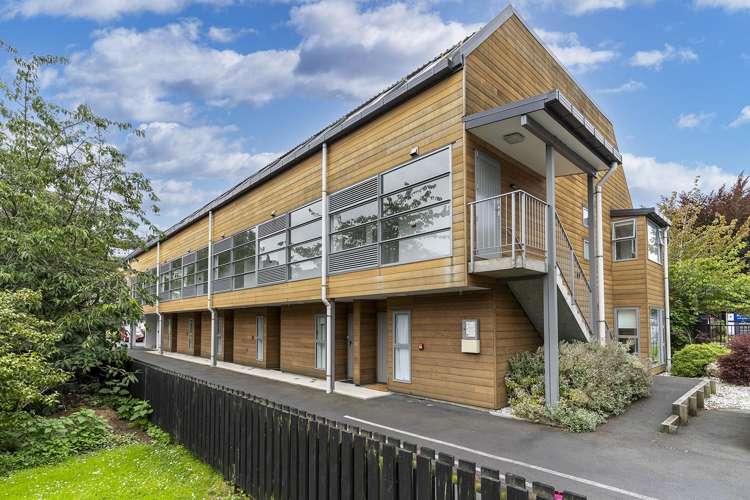 6/432 Great King Street North Dunedin_0