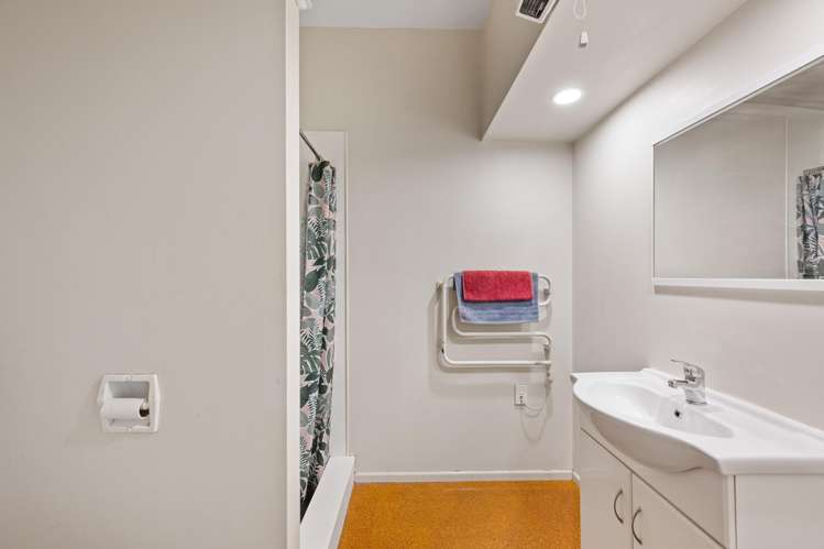 32 Lakings Road Springlands_14