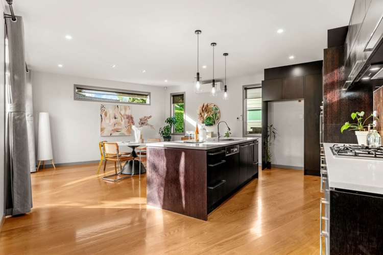 4C Waiatarua Road Remuera_10