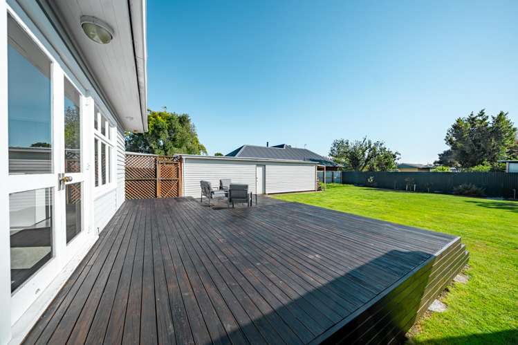 268 Lyttelton Street Spreydon_33