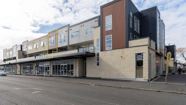 110/3 Rawhiti Street Frankton_18