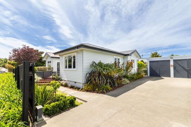 10 Plassey Street Havelock North_18