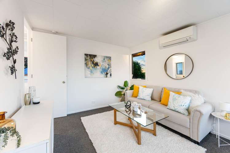 1 Iris Street Snells Beach_9