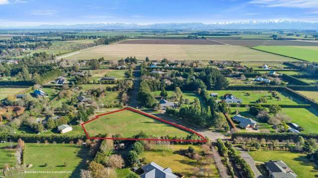 38 Dawn Place Kirwee_3