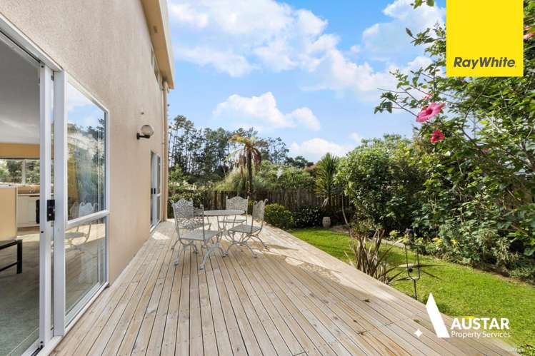 19/24 Eastglen Road Glen Eden_1