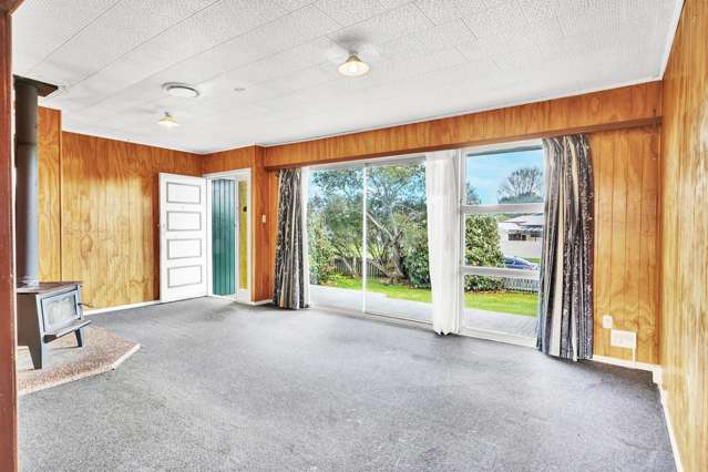 25 Edinburgh Street Tokoroa_4