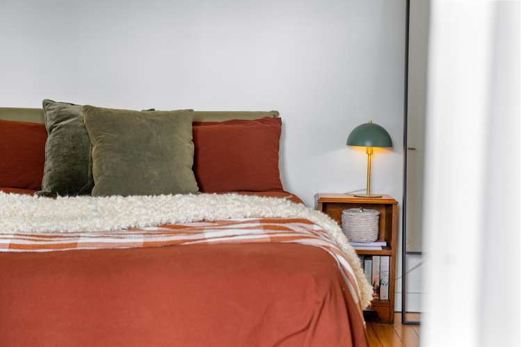 50 King Street Waiuku_21