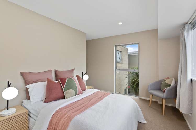 58D King Street Sydenham_9