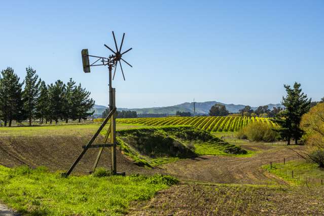 83 Richmond Brook Road Seddon_4