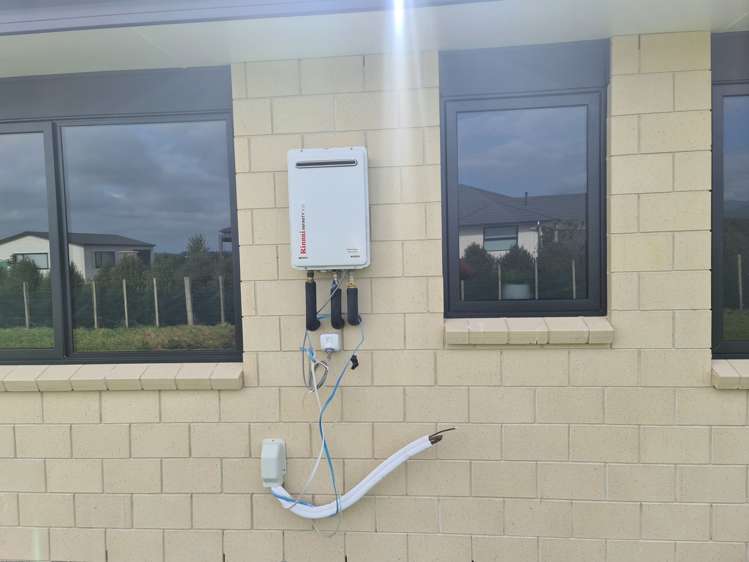 11 Ruapai Drive Levin_17