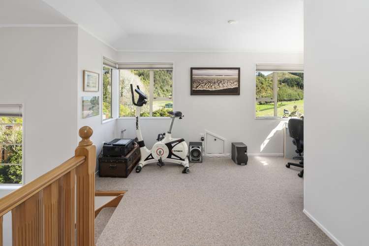 10 Millar Road Lake Okareka_14