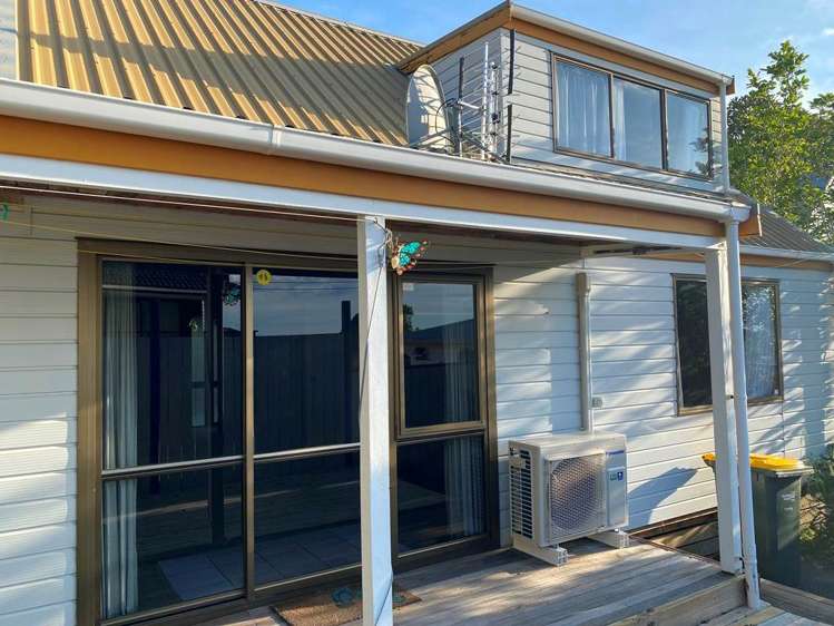 56 Redoubt Road Goodwood Heights_17