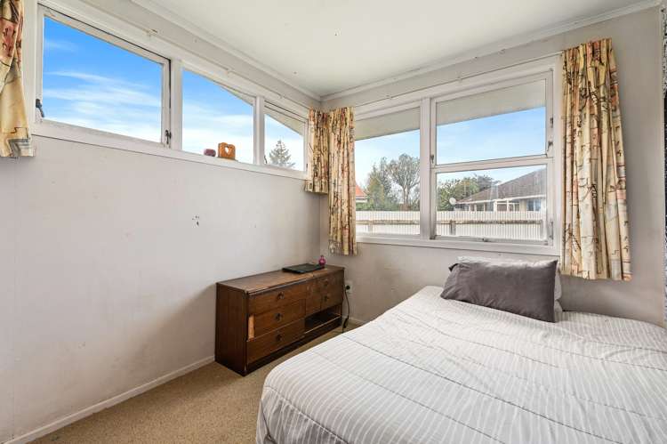 79 Billah Street Tokoroa_10