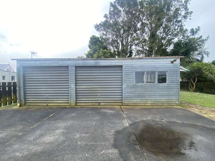 31 Burundi Avenue Clendon Park_10