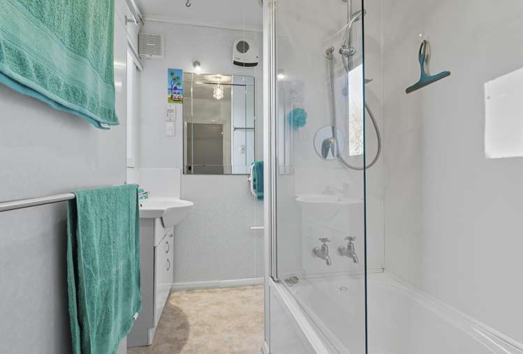 12 Harris Street Karitane_18