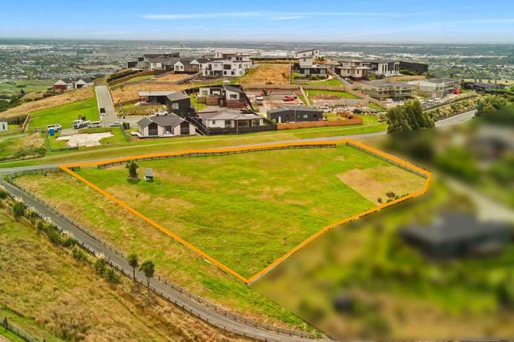 333B Worsleys Road Cracroft_11