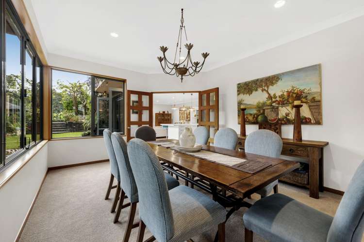 34 Morrow Avenue Bucklands Beach_9