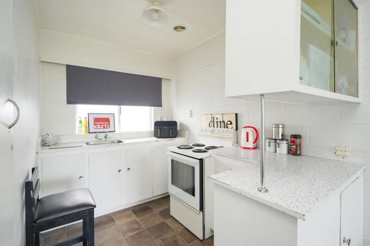 177 Tweed Street Appleby_5