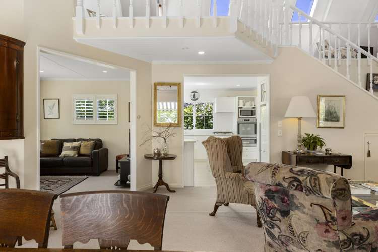 2/18 Pipi Street Two Mile Bay_24