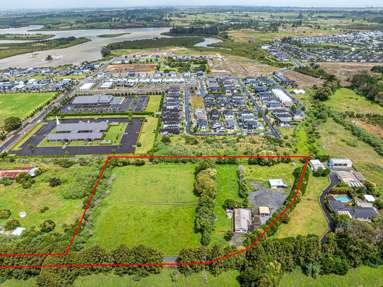 181 Park Estate Road_4