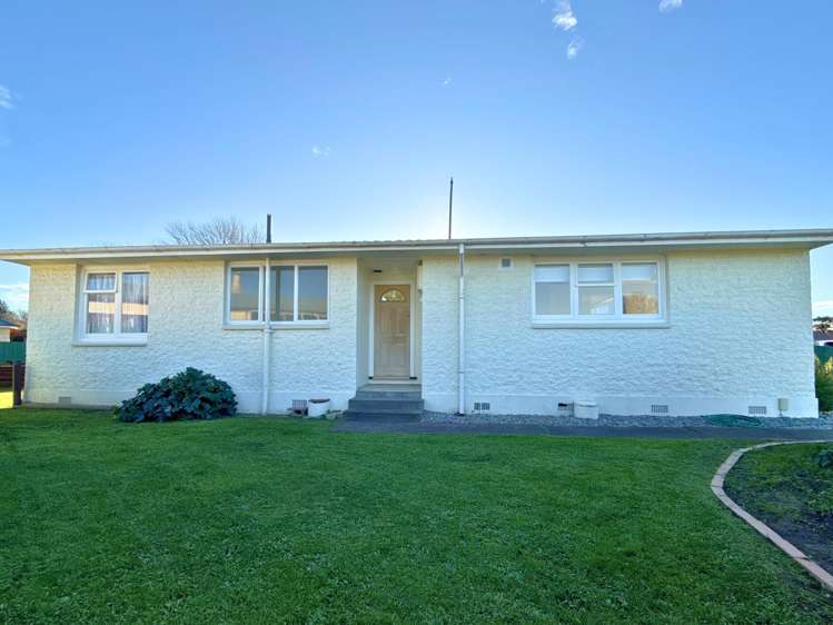 18 Leefield Street Blenheim_15