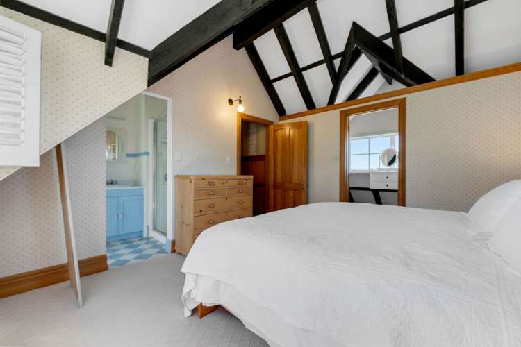 74a Ridge Road Howick_20