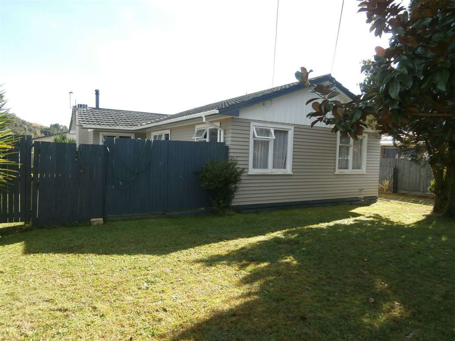 237 River Road Kawerau Kawerau Houses for Sale One Roof
