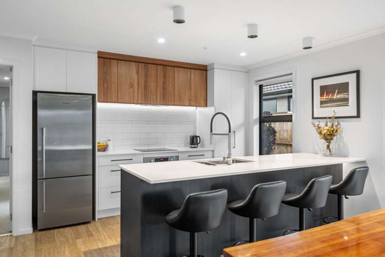 19 Kuihi Street Poike_5